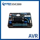 AVR-Engge